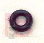 3M 30400 O-Ring - Micro Parts &amp; Supplies, Inc.