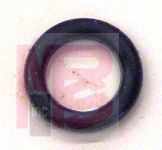 3M 30401 O-Ring - Micro Parts &amp; Supplies, Inc.