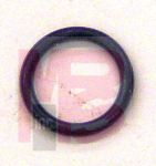 3M 30402 O-Ring - Micro Parts &amp; Supplies, Inc.