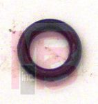 3M 30403 O-Ring - Micro Parts &amp; Supplies, Inc.