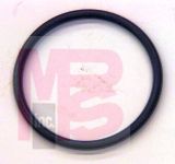 3M 30404 O-Ring - Micro Parts &amp; Supplies, Inc.