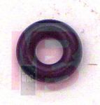 3M 30405 O-Ring - Micro Parts &amp; Supplies, Inc.