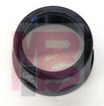 3M 30411 Clamp Nut - Micro Parts &amp; Supplies, Inc.