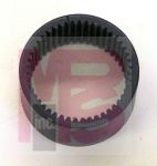 3M 30425 Ring Gear - Micro Parts &amp; Supplies, Inc.