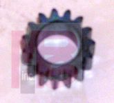 3M 30430 Planet Gear - Micro Parts &amp; Supplies, Inc.