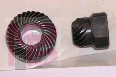 3M 30434 Bevel Gear Set - Micro Parts &amp; Supplies, Inc.