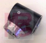 3M 30438 Angle Head Assembly - Micro Parts &amp; Supplies, Inc.