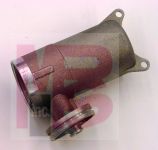 3M 30613 Motor Case - Micro Parts &amp; Supplies, Inc.