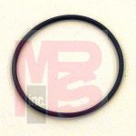 3M 30614 O-Ring 31 mm x 34 mm - Micro Parts &amp; Supplies, Inc.