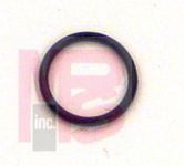 3M 30615 O-Ring 8 mm x 10 mm - Micro Parts &amp; Supplies, Inc.