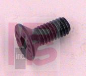 3M 30623 Flat Head Screw M4 x .07 mm 10mm LG - Micro Parts &amp; Supplies, Inc.