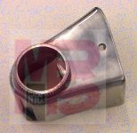 3M 30637 Belt Housing Guard - Micro Parts &amp; Supplies, Inc.