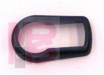 3M 30643 Gasket Air Guide - Micro Parts &amp; Supplies, Inc.