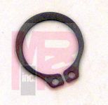 3M 30646 Retaining Ring 7/16 in Diameter - Micro Parts &amp; Supplies, Inc.