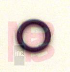 3M 30648 O-Ring 4 mm x 1.0 mm - Micro Parts &amp; Supplies, Inc.