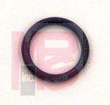 3M 30652 O-Ring 9 mm x 1.5 mm - Micro Parts &amp; Supplies, Inc.