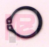 3M 30656 Retaining Ring 5/8 in - Micro Parts &amp; Supplies, Inc.