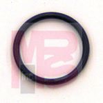 3M 30659 O-Ring 15.6 mm x 1.5 mm - Micro Parts &amp; Supplies, Inc.