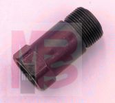 3M 30661 Inlet Adapter - Micro Parts &amp; Supplies, Inc.