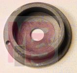 3M 22342 8125 L-Bearing Base - Micro Parts &amp; Supplies, Inc.