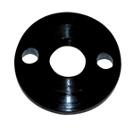 3M 55082 Retainer Grinding Wheel - Micro Parts &amp; Supplies, Inc.