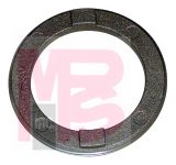 3M 55130 Lock Ring (M56) - Micro Parts &amp; Supplies, Inc.