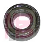 3M 55133 Bearing 2 Shields( 6002ZZ) 15 x 32 x 9 - Micro Parts &amp; Supplies, Inc.