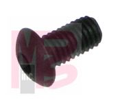 3M 55159 Hex Socket Button Head Screw (M5x10L) - Micro Parts &amp; Supplies, Inc.