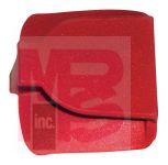 3M 55166 Non-Vacuum Cover Elite - Micro Parts &amp; Supplies, Inc.