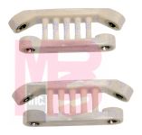 3M 55213 Mini Pad Support Assembly - Micro Parts &amp; Supplies, Inc.