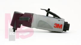 3M 20231 Refurbish Repair 3M(TM) Disc Sander 2 in .5 hp - Micro Parts &amp; Supplies, Inc.