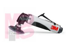 3M 20232 Refurbish Repair 3M(TM) Disc Sander 3 in 1 hp - Micro Parts &amp; Supplies, Inc.