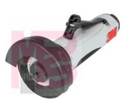 3M 20233 Refurbish Repair 3M(TM) Cut-Off Wheel Tool 3 in 1 hp 25000 PRM000 PRM - Micro Parts &amp; Supplies, Inc.