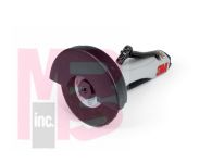 3M 20234 Refurbish Repair 3M(TM) Cut-Off Wheel Tool 4 in 1 hp 20000 PRM000 RPM - Micro Parts &amp; Supplies, Inc.