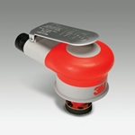 3M 20244 Refurbish Repair 3M(TM) Mini Random Orbital Nib Sander 1-1/4 in x 3/16 in Orbit - Micro Parts &amp; Supplies, Inc.