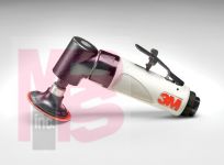 3M 28341 Refurbish Repair 3M(TM) Disc Sander 2 in .3 hp 20000 PRM000 RPM - Micro Parts &amp; Supplies, Inc.