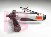 3M 28339 Refurbish Repair 3M(TM) Inline Sander 1 hp 5/8-11 External Shaft - Micro Parts &amp; Supplies, Inc.