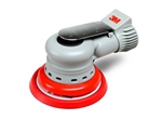 3M 28426 Refurbish Repair 3M(TM) Electric Random Orbital Sander 5 in Non-Vac 3/32 in Orbit - Micro Parts &amp; Supplies, Inc.