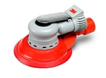 3M 28432 Refurbish Repair 3M(TM) Electric Random Orbital Sander 6 in Central Vac 3/32 in Orbit - Micro Parts &amp; Supplies, Inc.