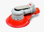 3M 28433 Refurbish Repair 3M(TM) Electric Random Orbital Sander 6 in Central Vac 3/16 in Orbit - Micro Parts &amp; Supplies, Inc.