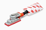 3M 28529 Refurbish Repair 3M(TM) Orbital Sander Elite Series 70 mm x 198 mm Self-Gen Vac 1/8 Orbit - Micro Parts &amp; Supplies, Inc.