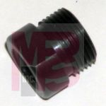 3M 54049 Handle Insert - Micro Parts &amp; Supplies, Inc.