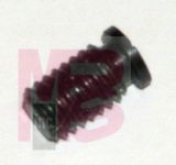 3M 54051 Oiler Screw - Micro Parts &amp; Supplies, Inc.