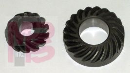 3M 54054 Gear Set - Micro Parts &amp; Supplies, Inc.