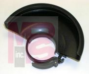 3M 54065 Guard Assembly Standard 5 in  - Micro Parts &amp; Supplies, Inc.