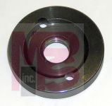 3M 54068 Flange Nut M14-2  - Micro Parts &amp; Supplies, Inc.