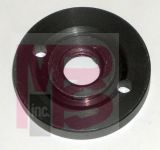 3M 54069 Flange Nut 5/8-11  - Micro Parts &amp; Supplies, Inc.