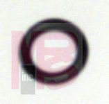 3M 54081 O Ring 5.6 mm x 1 mm - Micro Parts &amp; Supplies, Inc.