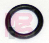 3M 54082 O Ring 11 mm x 1.6 mm - Micro Parts &amp; Supplies, Inc.