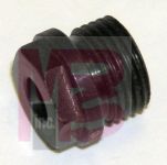 3M 54083 Insert Throttle  - Micro Parts &amp; Supplies, Inc.